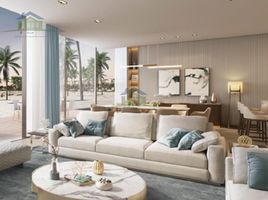 2 Schlafzimmer Villa zu verkaufen im Danah Bay, Pacific, Al Marjan Island, Ras Al-Khaimah