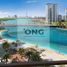 3 Bedroom Apartment for sale at Bayshore, Creek Beach, Dubai Creek Harbour (The Lagoons)