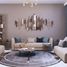 4 Bedroom Villa for sale at Verdana Townhouses 4, Ewan Residences, Dubai Investment Park (DIP)