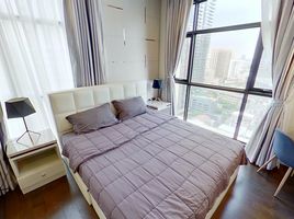 2 Schlafzimmer Wohnung zu vermieten im The XXXIX By Sansiri, Khlong Tan Nuea, Watthana