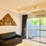 2 Bedroom Condo for sale at Rawai Condominium, Rawai, Phuket Town