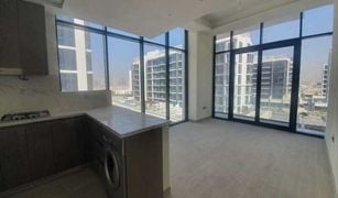 1 Bedroom Apartment for sale in Azizi Riviera, Dubai AZIZI Riviera 11