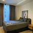 2 Schlafzimmer Appartement zu verkaufen im Maestro 02 Ruamrudee, Lumphini