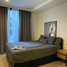 2 Bedroom Condo for sale at Maestro 02 Ruamrudee, Lumphini