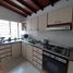 3 Bedroom Apartment for sale at STREET 43 # 79 100, Medellin