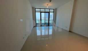 Квартира, Студия на продажу в Marina Square, Абу-Даби Julphar Residence