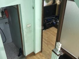 3 Bedroom House for sale in Dong Da, Hanoi, Lang Thuong, Dong Da