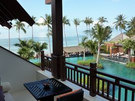 100 Schlafzimmer Hotel / Resort zu verkaufen in Koh Samui, Surat Thani, Ang Thong, Koh Samui, Surat Thani, Thailand