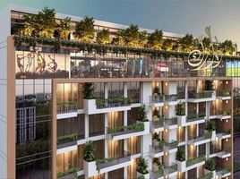 1 बेडरूम अपार्टमेंट for sale at ELANO by ORO24, Syann Park