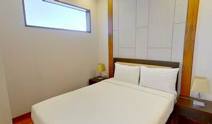 2 Bedrooms Condo for sale in Karon, Phuket Q Conzept Condominium