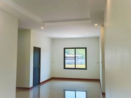 3 Bedroom House for sale at Baan Khun Phichai BY MIND HOUSE, Tha Pho
