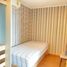 2 Bedroom Condo for sale at U Delight Residence Riverfront Rama 3, Bang Phongphang, Yan Nawa