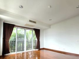 2 Bedroom Condo for sale at The Beach Palace, Cha-Am