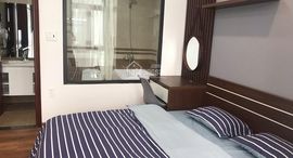 Available Units at Vinhomes Imperia Hải Phòng