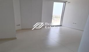 2 Bedrooms Apartment for sale in Shams Abu Dhabi, Abu Dhabi Meera 1