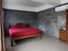 3 Schlafzimmer Villa zu vermieten in Siko Market, Kathu, Kathu