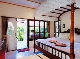 62 Schlafzimmer Hotel / Resort zu verkaufen in Koh Samui, Surat Thani, Bo Phut