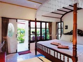 62 Bedroom Hotel for sale in Samui International Airport, Bo Phut, Bo Phut