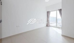 1 Bedroom Apartment for sale in Shams Abu Dhabi, Abu Dhabi The Gate Tower 3