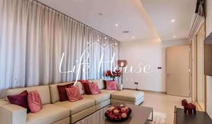 3 Habitaciones Apartamento en venta en District 7, Dubái Mohammed Bin Rashid City