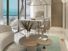 2 Bedroom Apartment for sale at Samana Mykonos Signature, Central Towers