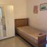 2 Bedroom Apartment for rent at Supalai Park Phaholyothin, Chatuchak