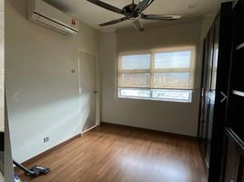 Studio Condo for rent at Otis 888 Residences, Paco, Manila