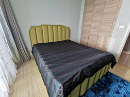 2 Schlafzimmer Wohnung zu verkaufen im Reflection Jomtien Beach, Nong Prue