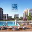 1 Bedroom Apartment for sale at Castle Landmark, New Capital Compounds, New Capital City, Cairo