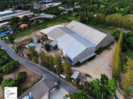  Grundstück zu verkaufen in Mueang Chon Buri, Chon Buri, Nong Ri