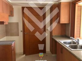 2 Bedroom Apartment for sale at Aurora, Uptown Cairo