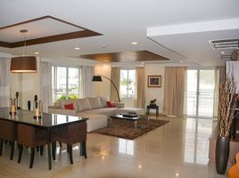 3 Bedroom Condo for sale at The Rise Sukhumvit 39, Khlong Tan Nuea