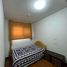 2 Bedroom Condo for sale at Supalai Premier Place Asoke, Khlong Toei Nuea