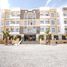 2 Schlafzimmer Appartement zu verkaufen im Al Ahyaa, Hurghada, Red Sea, Ägypten