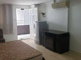 Studio Condo for sale at Vivid Tower, Suan Luang, Suan Luang