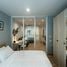 1 Bedroom Condo for rent at The Base Height, Talat Yai, Phuket Town