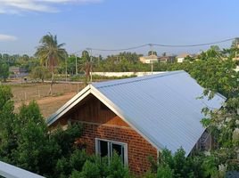 4 Schlafzimmer Haus zu verkaufen in Sam Roi Yot, Prachuap Khiri Khan, Sam Roi Yot, Sam Roi Yot