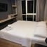 1 Bedroom Condo for sale at The Sea Condo, Ao Nang, Mueang Krabi, Krabi