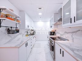 4 Bedroom Apartment for sale at Shams 2, Shams, Jumeirah Beach Residence (JBR)