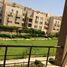 3 Bedroom Apartment for sale at Karma Residence, 16th District, Sheikh Zayed City