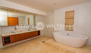 4 Bedrooms Townhouse for sale in Al Muneera, Abu Dhabi Al Muneera Townhouses-Island