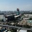 2 Bedroom Condo for sale at Ideo Phaholyothin Chatuchak, Phaya Thai, Phaya Thai
