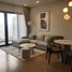 2 Schlafzimmer Appartement zu vermieten im Sky Park Residence, Dich Vong Hau