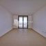 2 Bedroom Apartment for sale at Building A, Al Zeina, Al Raha Beach