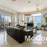 1 Bedroom Condo for sale at Blakely Tower, Park Island, Dubai Marina