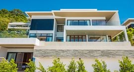 Available Units at Darika Residence