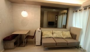 1 Bedroom Condo for sale in Cha-Am, Phetchaburi Lumpini Park Beach Cha-Am 2