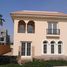 5 Bedroom Villa for sale at Hyde Park, The 5th Settlement, New Cairo City