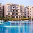 3 Bedroom Apartment for sale at Galleria Moon Valley, South Investors Area, New Cairo City