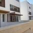 4 Bedroom Villa for sale at Almaza Bay, Qesm Marsa Matrouh